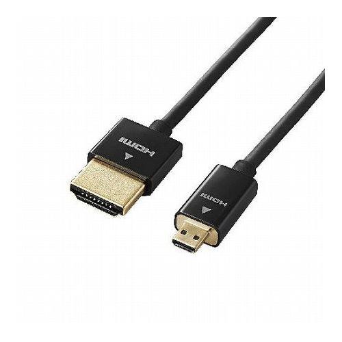 MS-OPTICS 宮崎光学 PERAR M 24mm F4 ブラッククローム