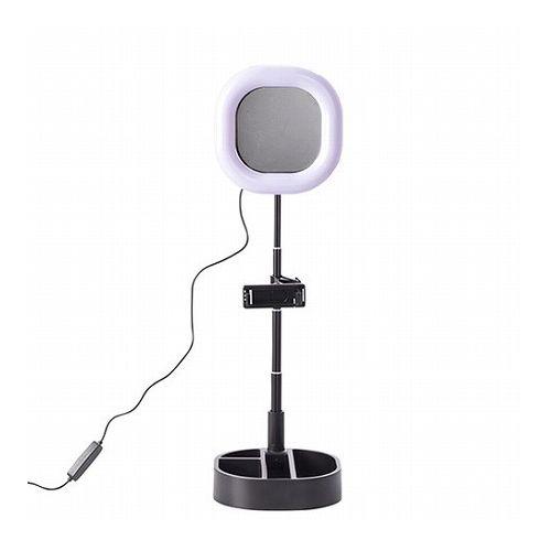 超長時間32時間通話！Bluetoothイヤホン ワイヤレスイヤホンZX