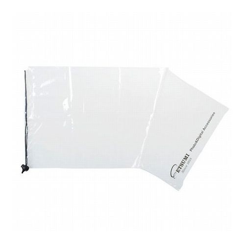 エツミ カメラレインカバーM 簡易型 10個セット(2個入り×5パック) VE-6915-5(代引不可)【送料無料】の通販は