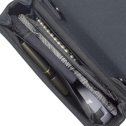 ユミカツラ フォーマルバッグ K20911529(代引不可)【送料無料】の通販