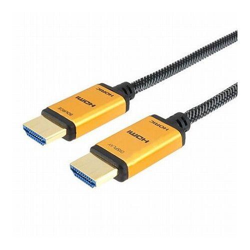 ソニーラジカセ CFM－104 スポーツ 海外仕様