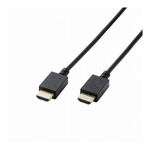 HARRY　Dell Alienware 920H ワイヤレスヘッドセット Alienware Tri-Mode Wireless Gaming Headset AW920Hのサポート | 記事