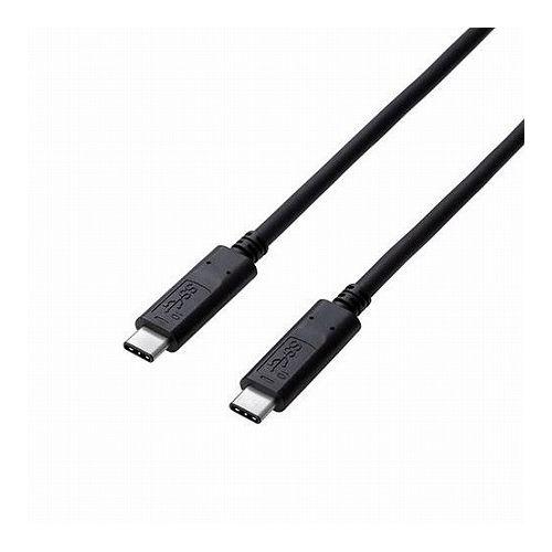 wd7500bpkx-80hpjt0、DCM hhotjhk、Westernデジタル750?GB SATA