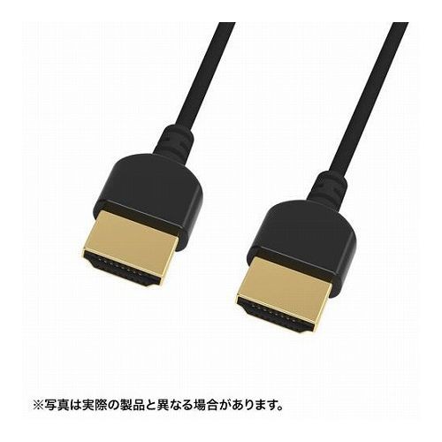 正規品 激安ヤフオク! - 5個セット サンワサプライ HDMI-DVIケーブル