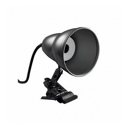 5個セット YAZAWA 防雨型E26クリップライトセード付きCWX150X01GMX5(代引不可)【送料無料】の通販は