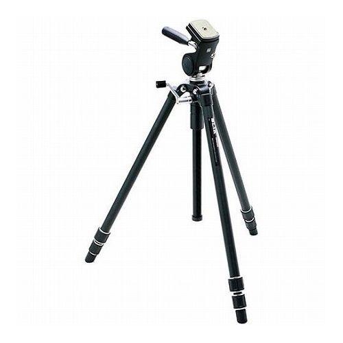 撮影画像あり 動作良好 Panasonic HDC-TM700 充電器類あり