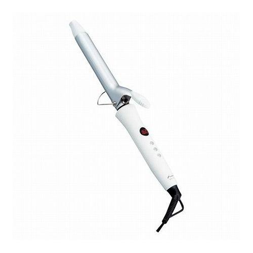 フカイ カールアイロン K20519428(代引不可)【送料無料】