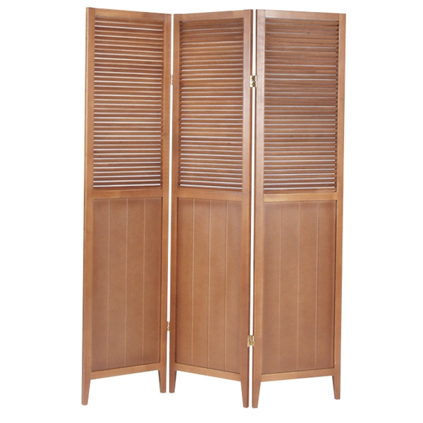 大塚家具　ベンチ「シネマ」幅151cm　レッドオーク材ホワイトオーク色　座面PVCアイボリー 大塚家具 ベンチ「シネマ」幅151cm レッドオーク材ホワイトオーク色 座