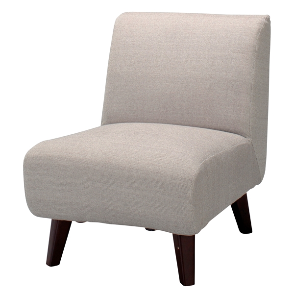 ソファ ネオトマソン Neo Tomason 1人掛 [SS-94BE](代引不可)【送料無料】