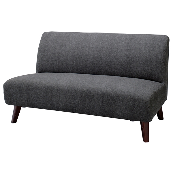 アートクリエイション カポック斑入り 1.5m 61280036 インテリアグリーン マット 人工植物 エントランス インフォメーション アートクリエイション カポック斑入り 1.5m 61280036 インテリア