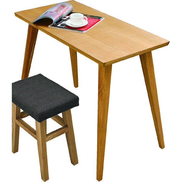 ESCHENBACH リーディングデスク 1605用 ガイドレイル 1605-1 デスク 