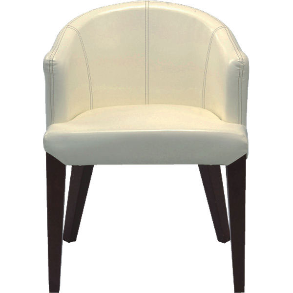 モタ 夕めし女性議長 HOC-55IV (代引不可)【貨物輸送無料】
