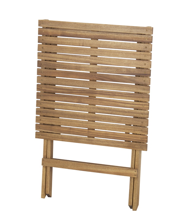 Byron／バイロン 折りたたみテーブル NX-902 【完成品】（代引不可） バイロン 折りたたみテーブル NX-902(代引き不可)【送料無料】