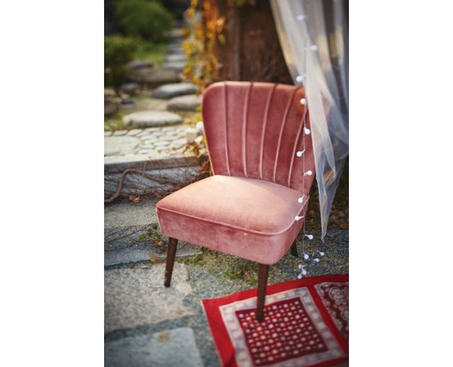 ギギliving 本革リラックスチェアー レザー チーク無垢材 木製 椅子