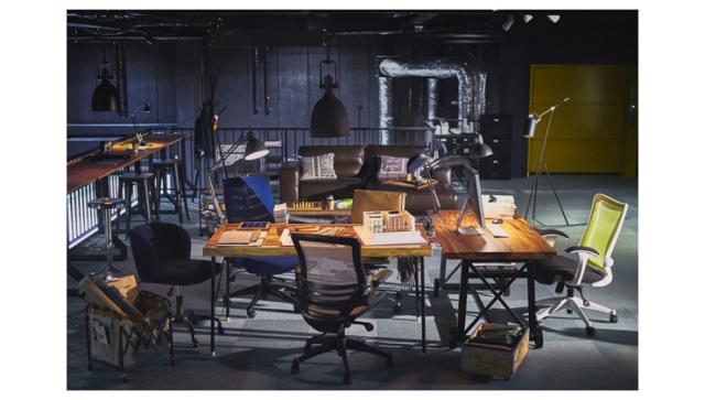 想像を超えての オフィスチェア 回転椅子 イス オシャレ スタイリッシュ オフィス 事務所 新生活 社長室 リビング 寝室 会議室 肘付き 昇降機能 送料無料 期間限定開催 Zlatara Sarm Com