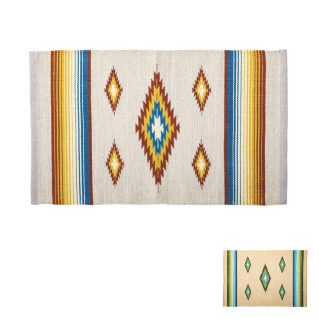 マット 170×230 玄関マット マット エントランスマット キッチンマット おしゃれ カーペット 絨毯(代引不可)【送料無料】