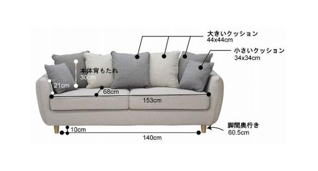 シアター 3人掛 ソファ 3人掛けソファ 3人用 3人掛け ダイニングソファ リビングソファ ダイニング リビング(代引不可)【送料無料】の通販は