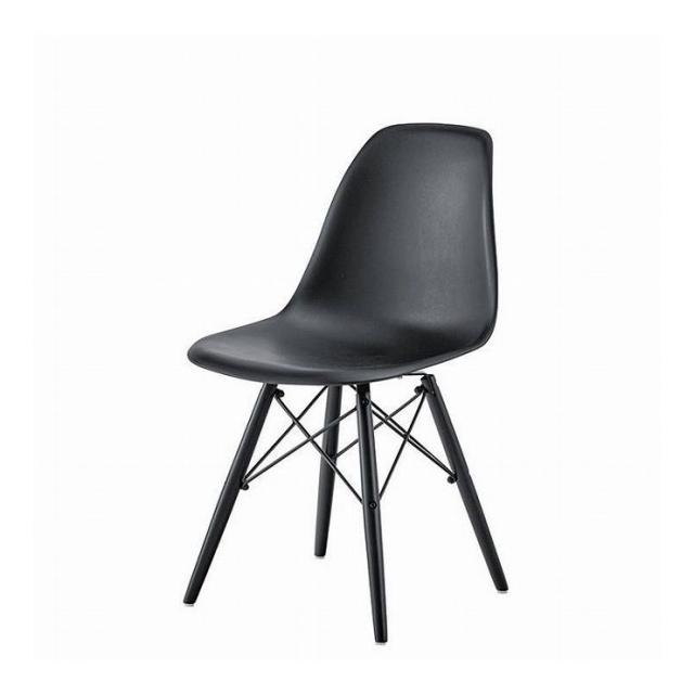 エンジェルの版画 2007年作 金色フレーム エンジェルの版画 2007年作 金色フレーム