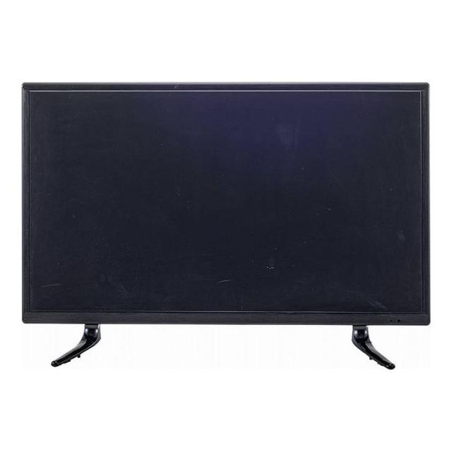 ディスプレイTV 42インチ【飾り用】 幅98×奥行22×高さ64 アクリル プラスチック(代引不可)【送料無料】