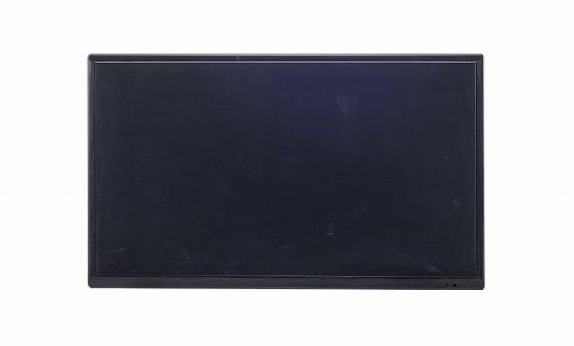 ディスプレイTV 42インチ 幅98×奥行22×高さ64 アクリル プラスチック(代引不可)【送料無料】_2