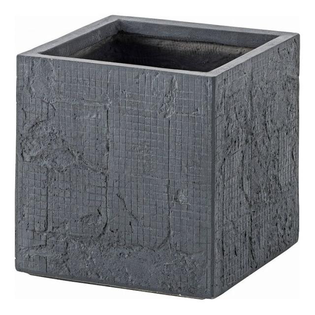 グリーンベース 幅32×奥行32×高さ32 酸化マグネシウム 8号用(代引不可)【送料無料】