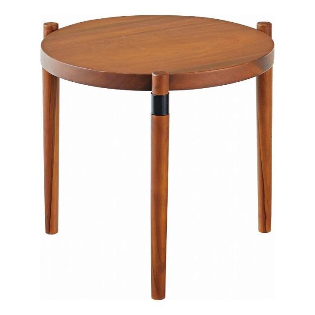 RIDEA) 自転車用キャリアブロック Front Carrier Block FCB1 マット