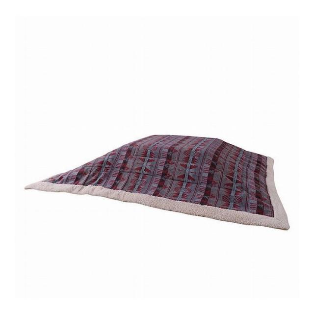 戦前の週刊朝日 11冊