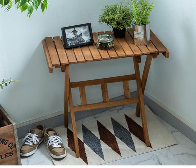 ロールトップテーブル 幅70cm Sサイズ ロールトップ テーブル 机 アウトドアテーブル フォールディングテーブル 折りたたみ アウトドア キャンプ 代引不可 ロールトップテーブル 幅70cm Sサイズ ロールトップ テーブル 机