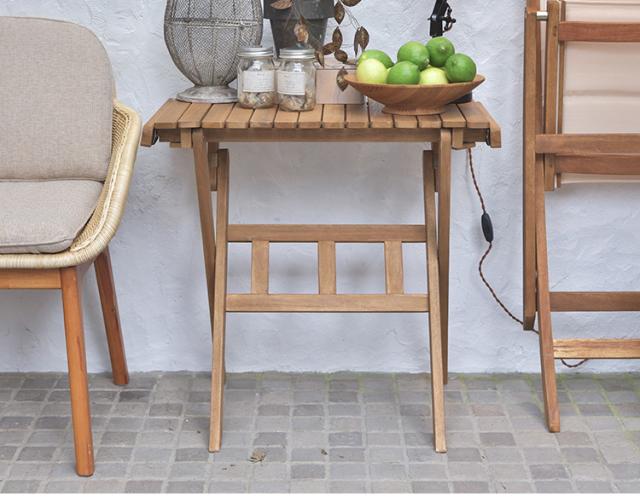 ロールトップテーブル 幅70cm Sサイズ ロールトップ テーブル 机 アウトドアテーブル フォールディングテーブル 折りたたみ アウトドア キャンプ 代引不可 ロールトップテーブル 幅70cm Sサイズ ロールトップ テーブル 机