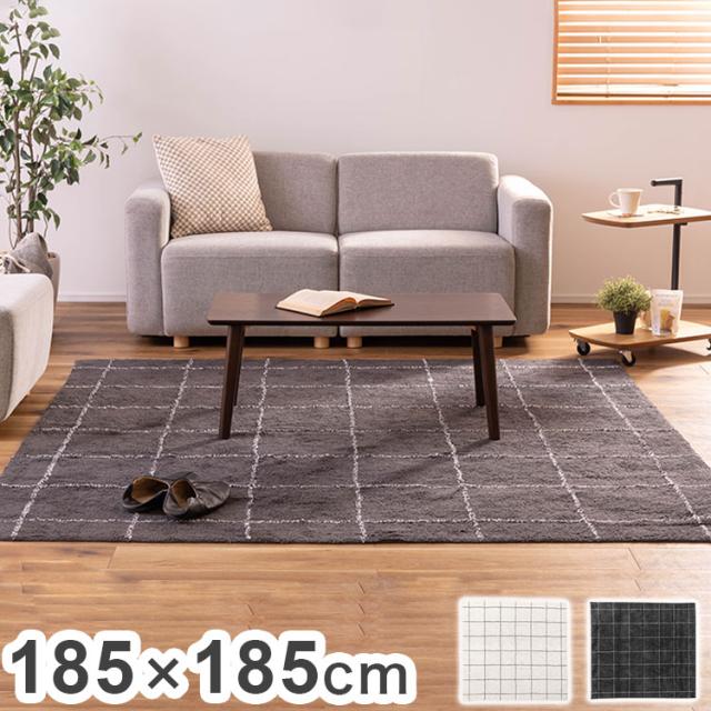 テレビ台 ハイタイプ 幅120cm 52V型対応 アッシュグレー 木目 朝日木材