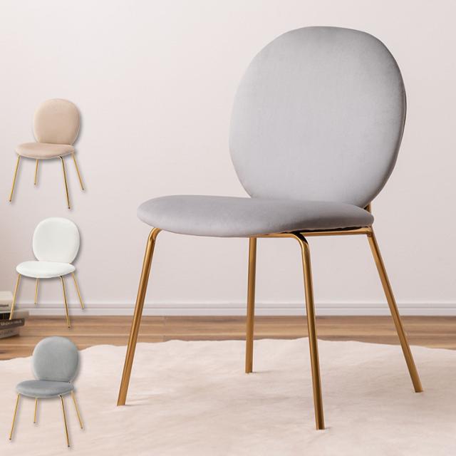 不二貿易 ダイニングチェア クラム 座面回転 合成皮革 ウエンジ レッド 88936 不二貿易 ダイニングチェア 幅50cm グレー 回転 ファブリック クラム 95465