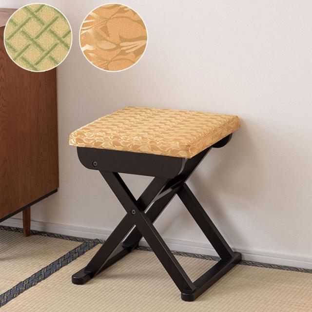 東谷 ローテ 回転スツール PC-505CA 1468 商品詳細｜卸・仕入れ