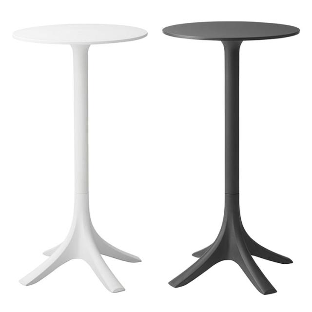 Bergamot様リクエスト】 骨董 アンティーク 吸物椀 ❶❷ 各2点 工芸品