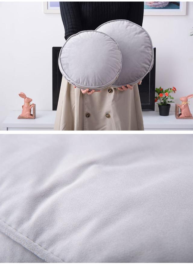 ソファ ソファー 2人掛け 2人掛けソファー アーム付き 幅162cm ファブリック 布地 ベロア生地 クッション付き かわいい 高級感 上品 おしゃれ ピンク グレー(代引不可)【送料無料】の通販は