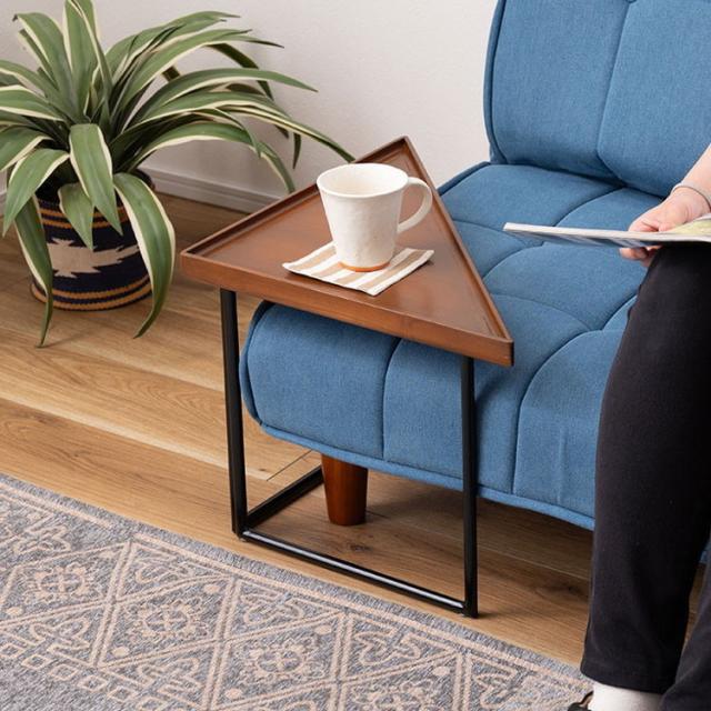 HAGIHARA 萩原 リビングコタツ リノCF80NA 北海道、沖縄、離島配送不可