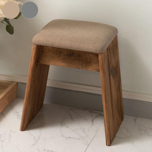 オーダーカーペット フリーカット シンコール ダックスII 約100×500cm 防炎 防ダニ 抗菌 制電加工付き 遊び毛も少ない 防汚 総柄 模様 刺子 オーダーカーペット フリーカット シンコール ダックスII 約