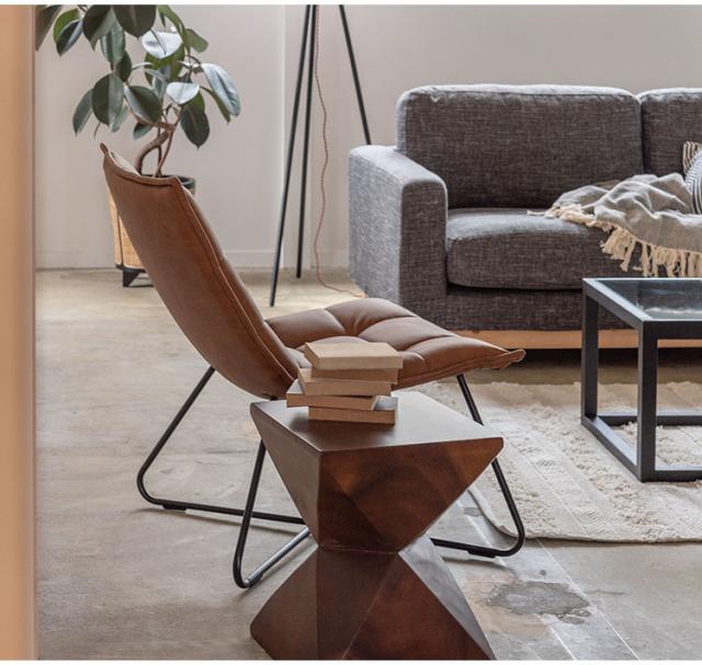 カーペット ラグ 6畳 撥水 防汚 ロココ 261×352 ベージュ ベルギー クリーン 遊び毛防止 埃対策 清潔 ナイロン 本州・四国は送料無料 カーペット 6畳 ラグ 耐久性 抗菌 防臭 撥水 防汚 ベルギー