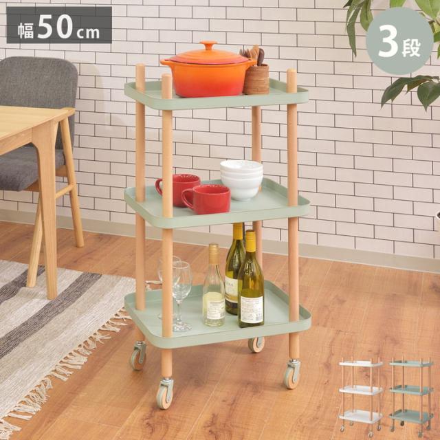 ラークラック RL-1714R サカエ ラークラック ブラック 連結 4段 RLK-1714R 1800