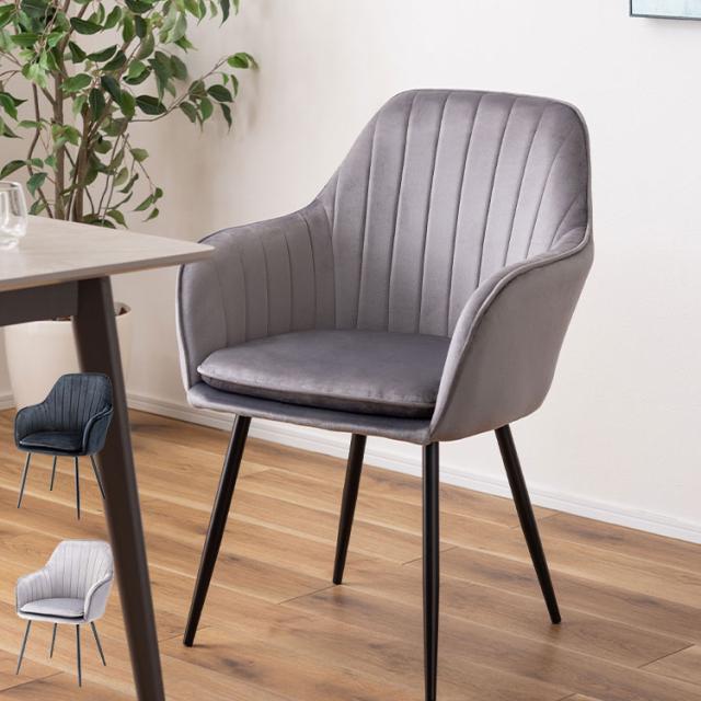 (新品未使用) リクライニングチェア シルバー 枕一体型 RICLINA-SV リクライニングチェア シルバー 枕一体型 折り畳み リラックス