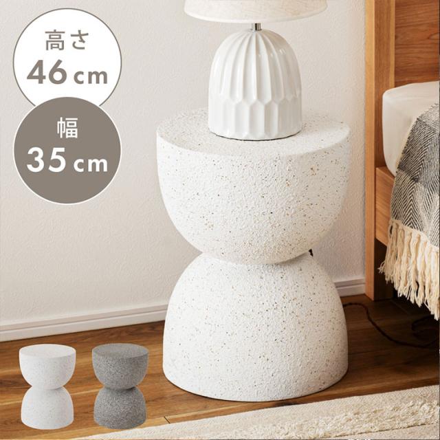 アンティーク調 オールドパイン材◆カップボード◆1012-02 | アンティーク調 オールドパイン材 カップボード 1012-02