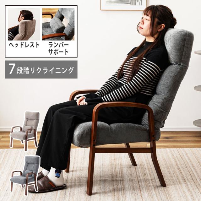 橋本みゆき サイン色紙 犬になったら好きな人に拾われた。