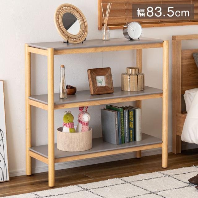 (送料別途)(直送品)サカエ SAKAE ラークラックアイボリー RLW-3316 送料別途直送品サカエ SAKAE ラークラックアイボリー RLW-1345