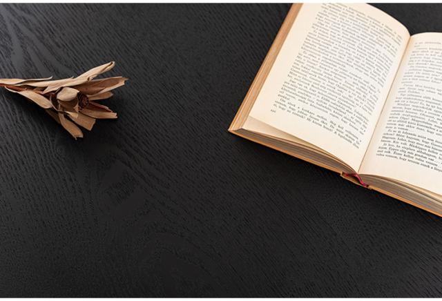 取寄) サンクチュアリ レディース クルーザー フル レングス Sanctuary