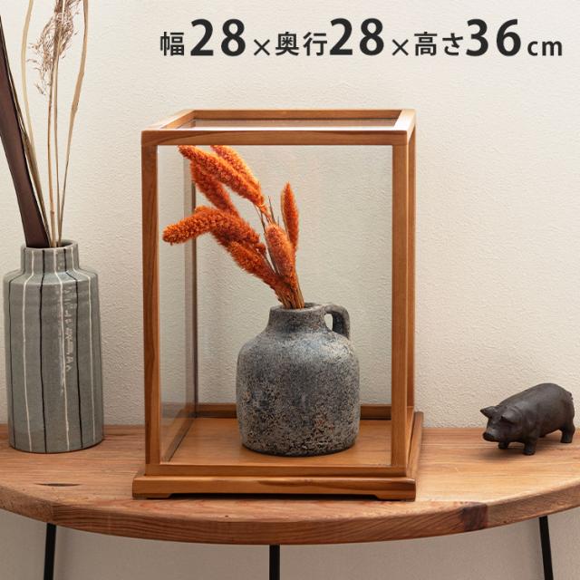 【新品・5営業日で発送】ジェフコム JC PR-E340-16BBLEDｿﾌﾄﾈｵﾝ 40mm　PR-E340-16BB