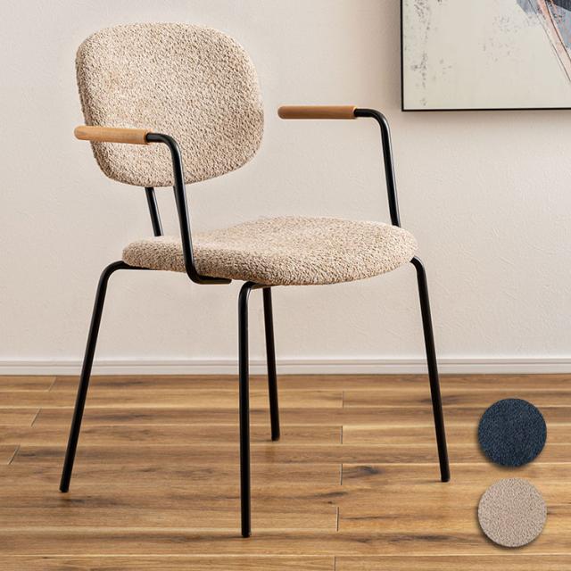 東谷 デスクチェア PC-81BE 366 ページ素材追加 PC-625DGY/GY