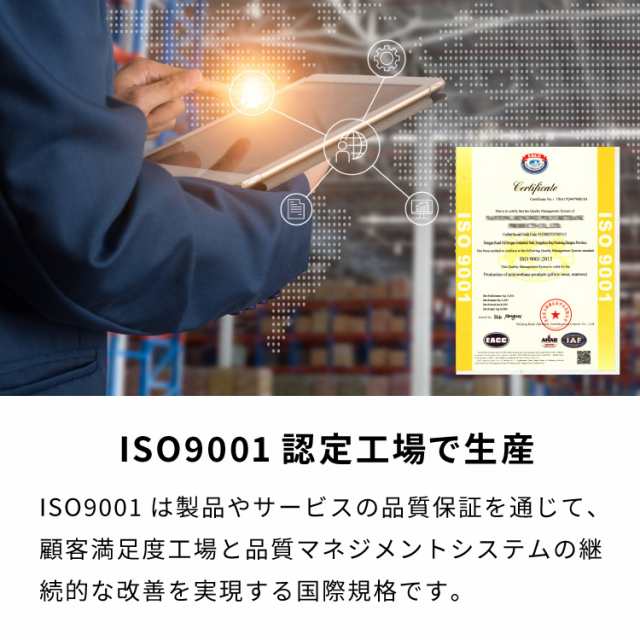 まくら 低反発 ロング 幅100cm 洗えるカバー ウレタン 80N 硬め パイル生地 アイボリー ブラウン 体圧分散 寝返り 安眠 快眠 枕の通販はau  PAY マーケット - リコメン堂インテリア館