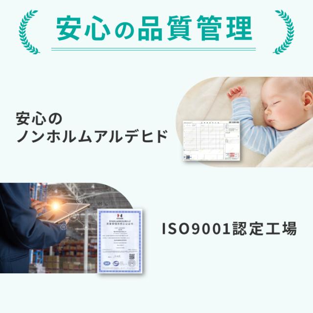 カバーリング ソファ 洗える カウチソファ 幅236 高級生地 大きい 北欧 オットマン ソファー L字 4人掛け 3人掛け オットマン コーナーソファ ポケットコイル 天然木 ローソファ カウチ おしゃれ 北欧(代引不可)【送料無料】_16