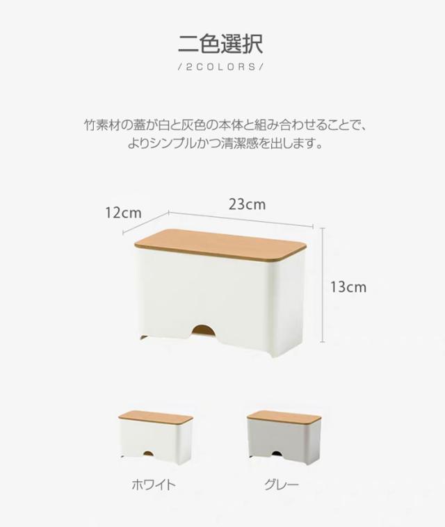 マスクケース マスク収納ケース マスク収納 ボックス 大容量 汚れ防止 韓国 北欧 おしゃれ マスク 収納 使い捨てマスク マスクストッカの通販はau Pay マーケット リコメン堂インテリア館