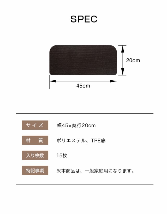 若者の大愛商品 FMART  店日研工作所:底付き穴用 超硬ラジカルミルリーマ ロング RFS φ9.99mm