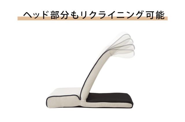 ペットスロープ ドッグステップ 幅35cm リクライニング 14段 2ヶ所 高さ調節可能 角度調節 介護 犬用スロープ ペットステップ ペット用 の通販はau Pay マーケット リコメン堂インテリア館